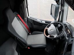 RENAULT  T 460 / STANDARD / EURO 6 