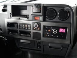 RENAULT  T 460 / STANDARD / EURO 6 