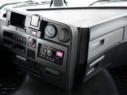 RENAULT  T 460 / STANDARD / EURO 6 