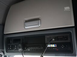 RENAULT  T 460 / STANDARD / EURO 6 