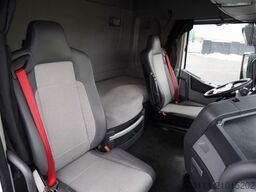 RENAULT T 460 / STANDARD / EURO 6