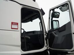 RENAULT  T 460 / STANDARD / EURO 6 