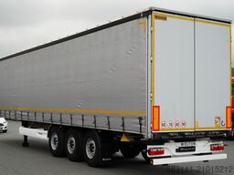 WIELTON FIRANKA / STANDARD / O? PODNOSZONA / PLANDEKA Z