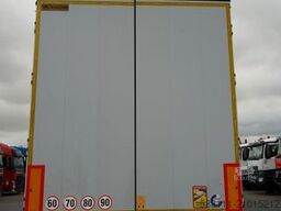 WIELTON FIRANKA / STANDARD / O? PODNOSZONA / PLANDEKA Z