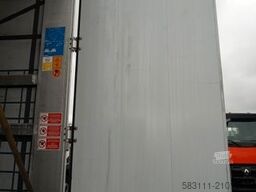 WIELTON FIRANKA / STANDARD / O? PODNOSZONA / PLANDEKA Z