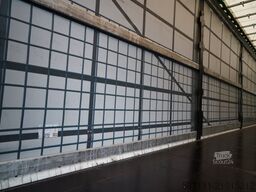 WIELTON FIRANKA / STANDARD / O? PODNOSZONA / PLANDEKA Z