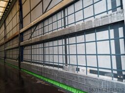 WIELTON FIRANKA / STANDARD / O? PODNOSZONA / PLANDEKA Z