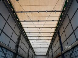 WIELTON FIRANKA / STANDARD / O? PODNOSZONA / PLANDEKA Z