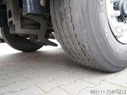 WIELTON FIRANKA / STANDARD / O? PODNOSZONA / PLANDEKA Z