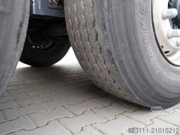 WIELTON FIRANKA / STANDARD / O? PODNOSZONA / PLANDEKA Z