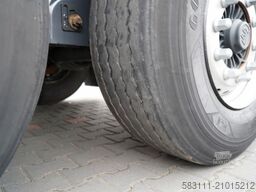 WIELTON FIRANKA / STANDARD / O? PODNOSZONA / PLANDEKA Z