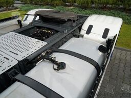 DAF XG 530 / RETARDER / FULL AIRMATIC / I-PARK COOL