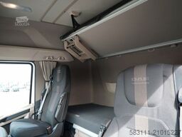 DAF XG 530 / RETARDER / FULL AIRMATIC / I-PARK COOL