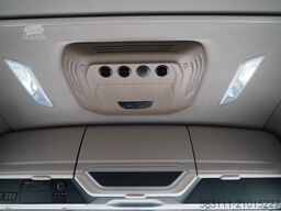 DAF XG 530 / RETARDER / FULL AIRMATIC / I-PARK COOL