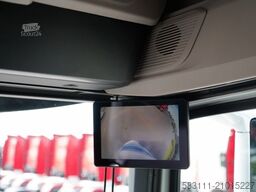 DAF XG 530 / RETARDER / FULL AIRMATIC / I-PARK COOL