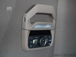 DAF XG 530 / RETARDER / FULL AIRMATIC / I-PARK COOL