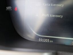 DAF XG 530 / RETARDER / FULL AIRMATIC / I-PARK COOL