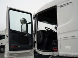 SCANIA G 410 / RETARDER / NISKA KABINA / SPROWADZONA /