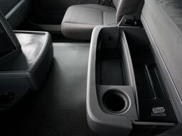 SCANIA G 410 / RETARDER / NISKA KABINA / SPROWADZONA /