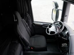 SCANIA G 410 / RETARDER / NISKA KABINA / SPROWADZONA /