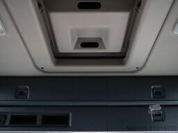 SCANIA G 410 / RETARDER / NISKA KABINA / SPROWADZONA /