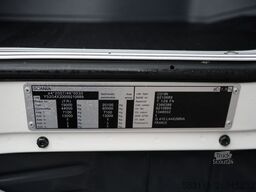 SCANIA G 410 / RETARDER / NISKA KABINA / SPROWADZONA /