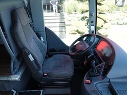 MERCEDES-BENZ TOURISMO /EURO 6 / SPROWADZONY / TURYSTYCZNY / A