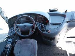 MERCEDES-BENZ TOURISMO /EURO 6 / SPROWADZONY / TURYSTYCZNY / A