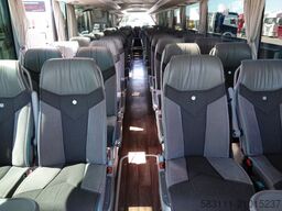 MERCEDES-BENZ TOURISMO /EURO 6 / SPROWADZONY / TURYSTYCZNY / A