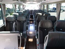 MERCEDES-BENZ TOURISMO /EURO 6 / SPROWADZONY / TURYSTYCZNY / A