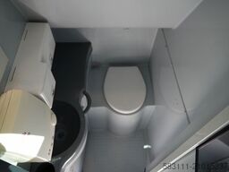 MERCEDES-BENZ TOURISMO /EURO 6 / SPROWADZONY / TURYSTYCZNY / A