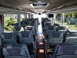 MERCEDES-BENZ TOURISMO /EURO 6 / SPROWADZONY / TURYSTYCZNY / A