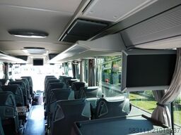 MERCEDES-BENZ TOURISMO /EURO 6 / SPROWADZONY / TURYSTYCZNY / A