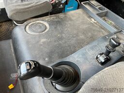 MAN 14.225 LAK 4x4 BB Doka 14.225 LAK 4x4 BB Doka, Winterdienstausstattung