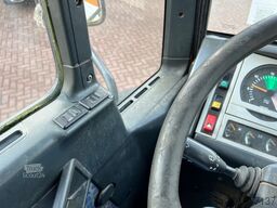 MAN 14.225 LAK 4x4 BB Doka 14.225 LAK 4x4 BB Doka, Winterdienstausstattung