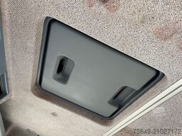 Mercedes-Benz Atego 2628 K 6x4 Atego 2628 K 6x4, 6-Zylinder