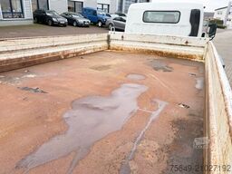 Mitsubishi Canter Fuso 7C15D 4x2 Canter Fuso 7C15D 4x2