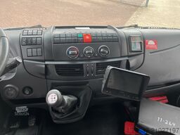 Iveco-Magirus EuroCargo ML190EL32 4x2 EuroCargo ML190EL32 4x2, Funk