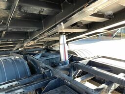 MAN TGL 12.180 4X2 BL TGL 12.180 4X2 BL mit Kran HMF 900-K1