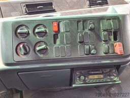 Mercedes-Benz Actros 1835 K 4x2 Actros 1835 K 4x2