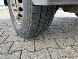 Mercedes-Benz Sprinter 308 4x2 Doka Sprinter 308 4x2 Doka