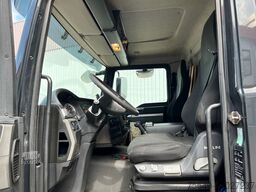 MAN TGL 12.220 4X2 BL TGL 12.220 4X2 BL mit MBB LBW 1500K