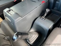 MAN TGL 12.220 4X2 BL TGL 12.220 4X2 BL mit MBB LBW 1500K