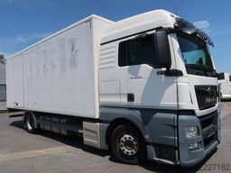 MAN TGX 18.360 4x2 LL