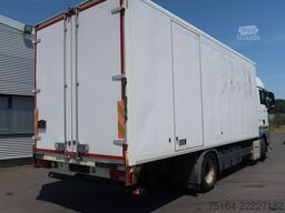 MAN TGX 18.360 4x2 LL