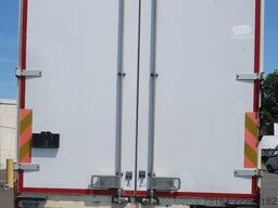 MAN TGX 18.360 4x2 LL