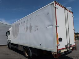 MAN TGX 18.360 4x2 LL