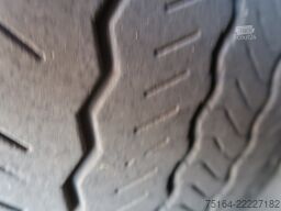 MAN TGX 18.360 4x2 LL