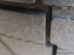 MAN TGX 18.360 4x2 LL