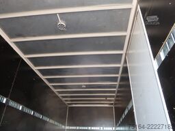 MAN TGX 18.360 4x2 LL